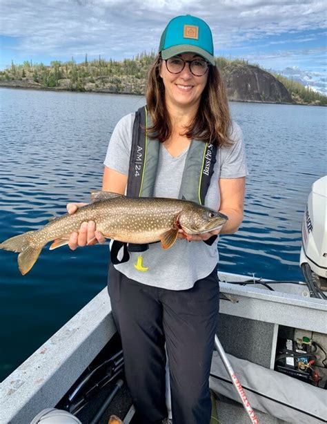 nwt fishing license|fishing license in yellowknife.